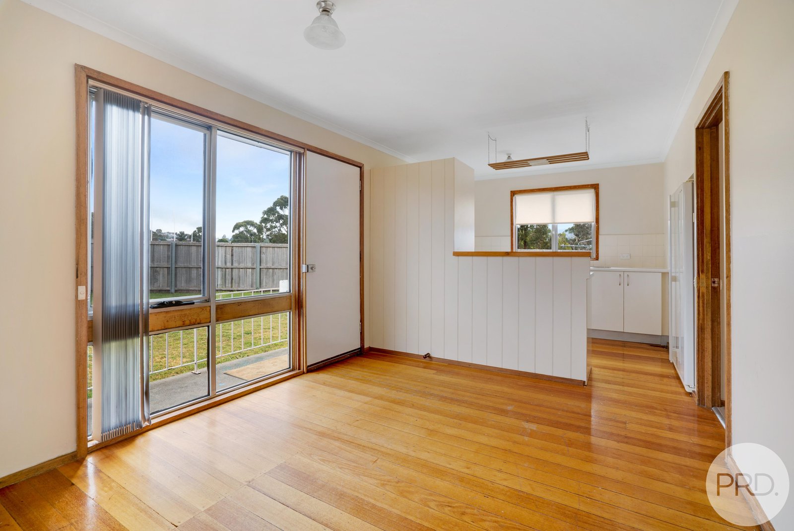 6 Duntroon Place ROKEBY 4