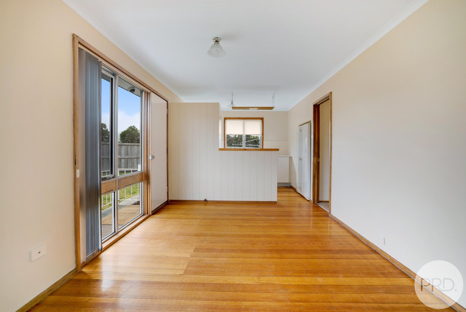 6 Duntroon Place ROKEBY 5