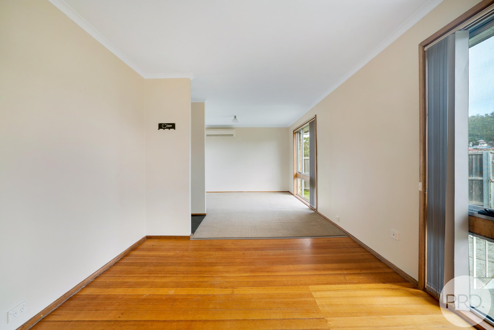 6 Duntroon Place ROKEBY 6