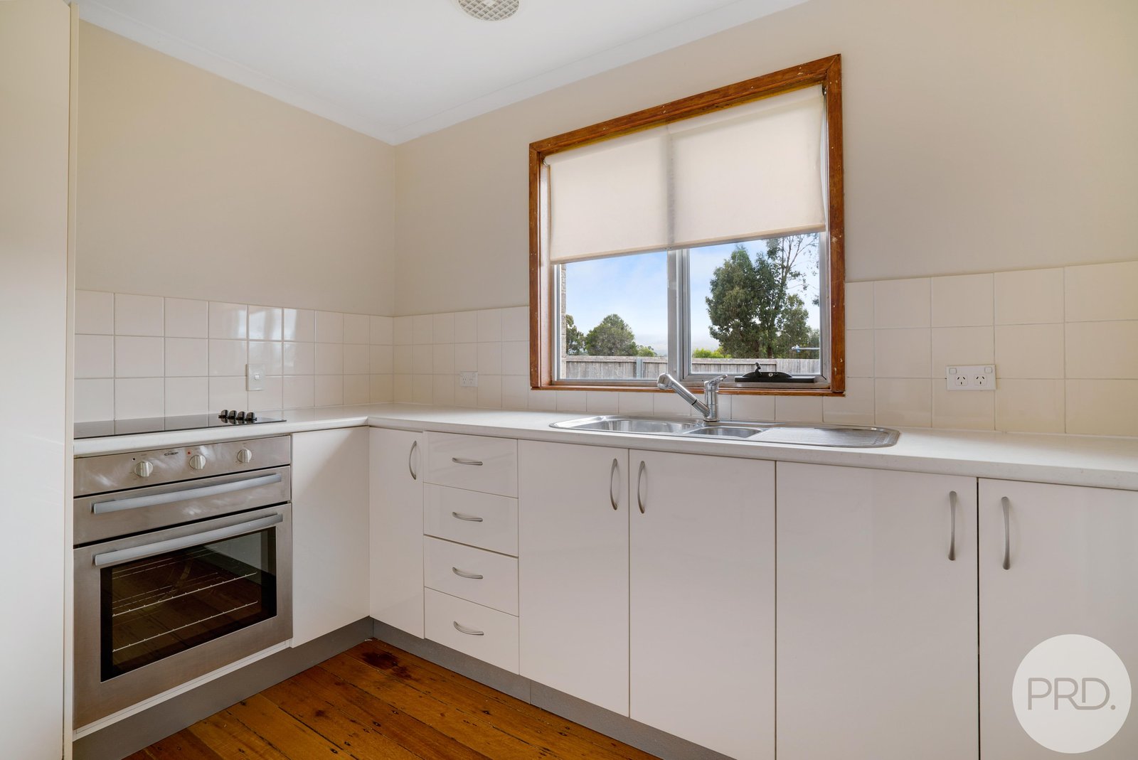 6 Duntroon Place ROKEBY 7