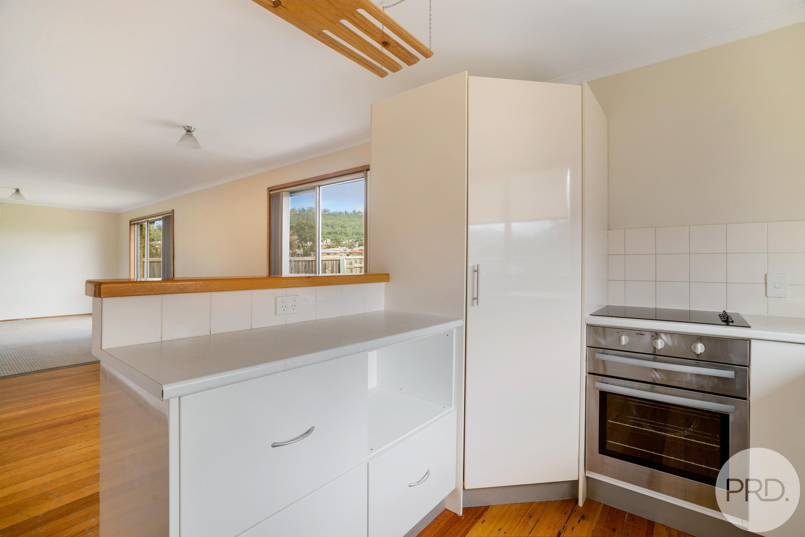 6 Duntroon Place ROKEBY 8