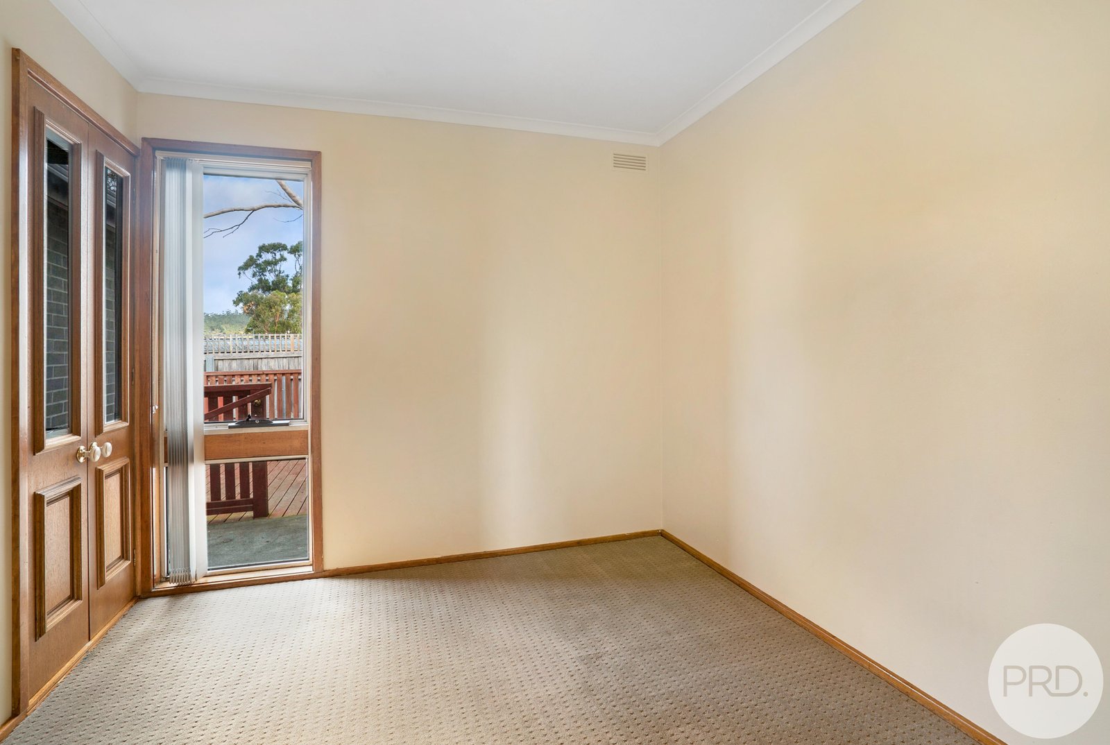 6 Duntroon Place ROKEBY 9