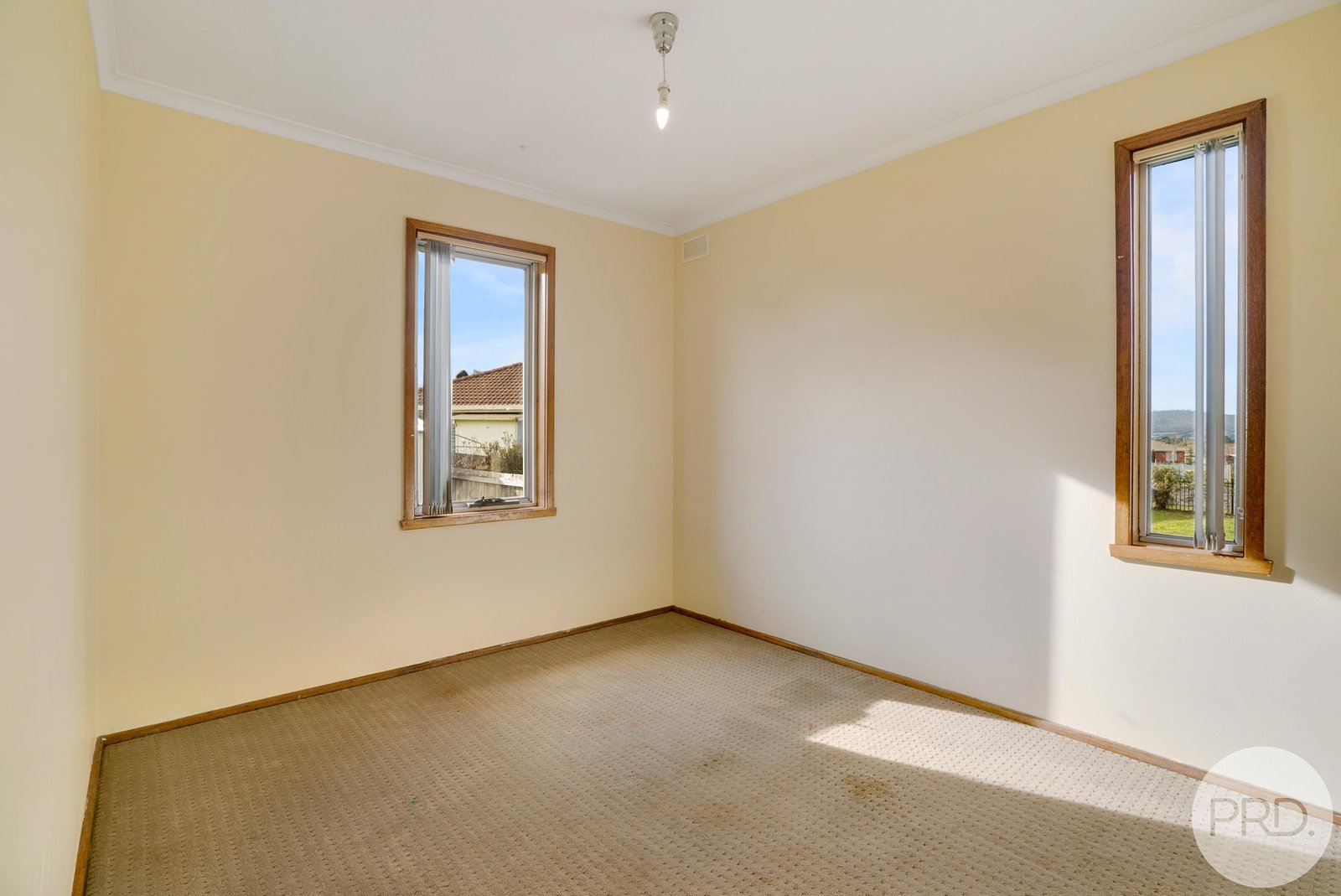 6 Duntroon Place ROKEBY 10