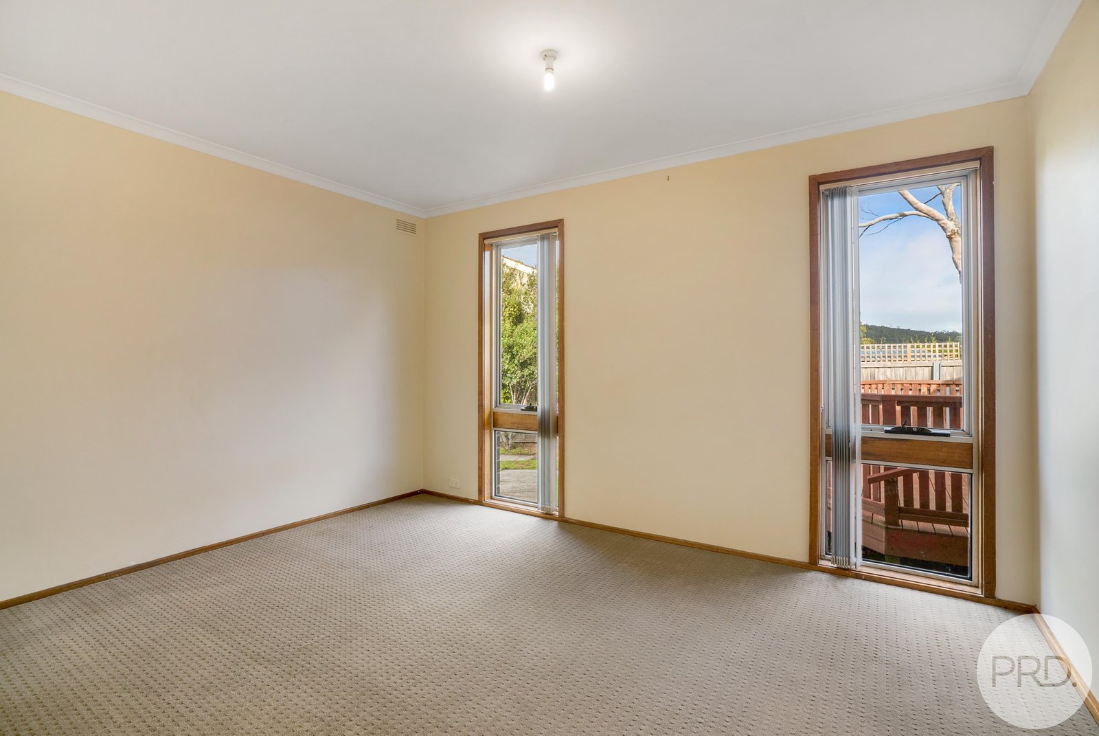 6 Duntroon Place ROKEBY 11