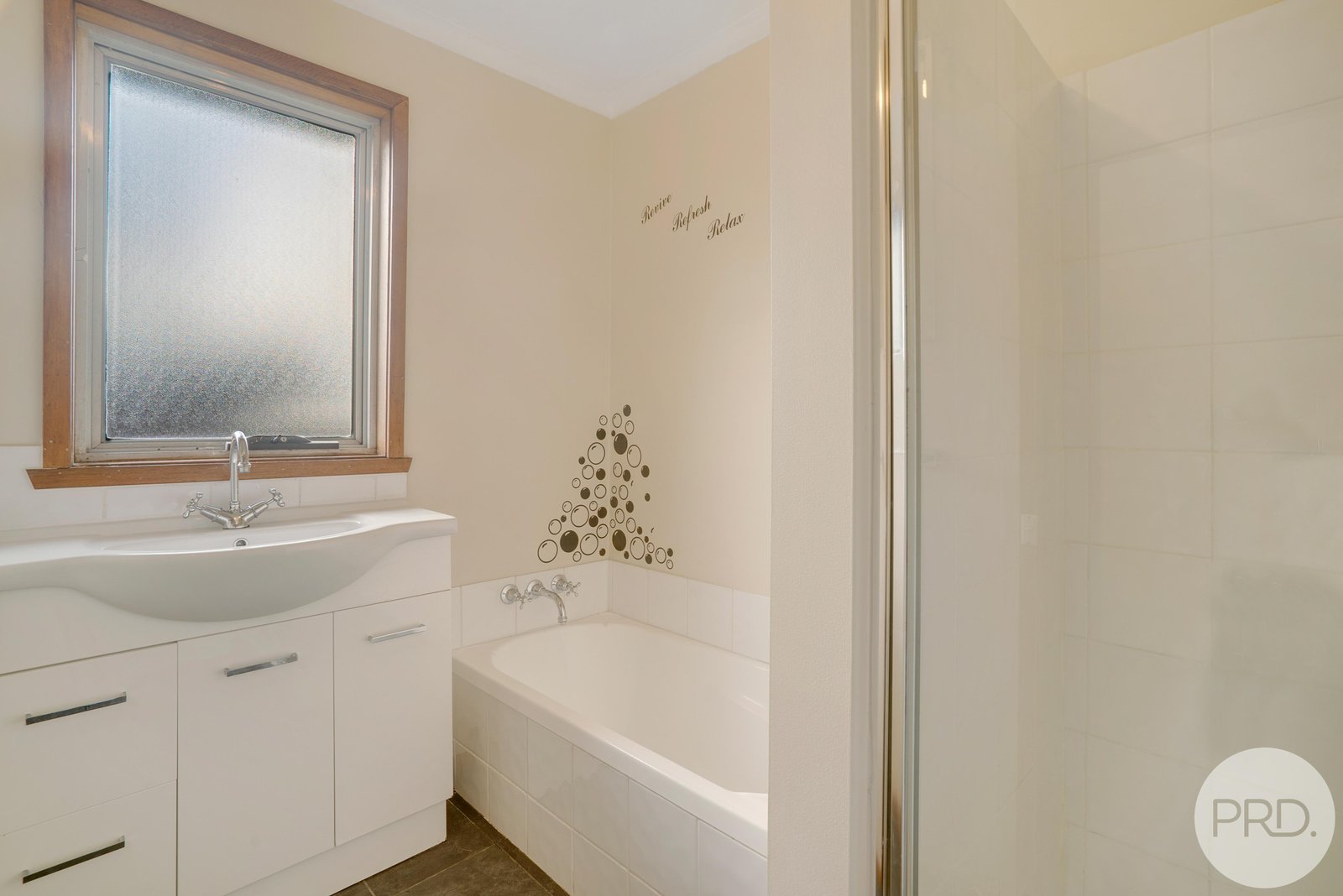 6 Duntroon Place ROKEBY 12