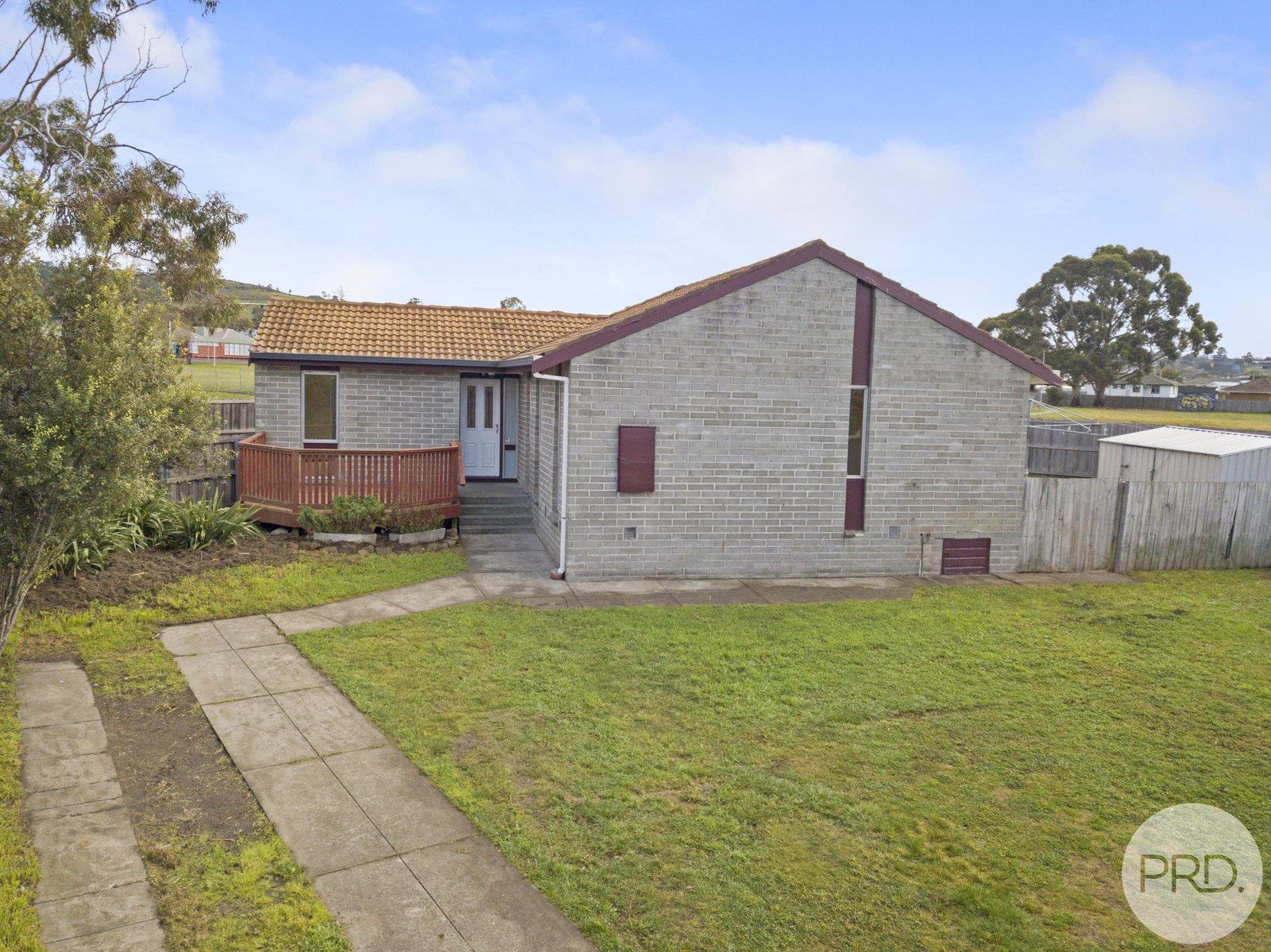 6 Duntroon Place ROKEBY 13