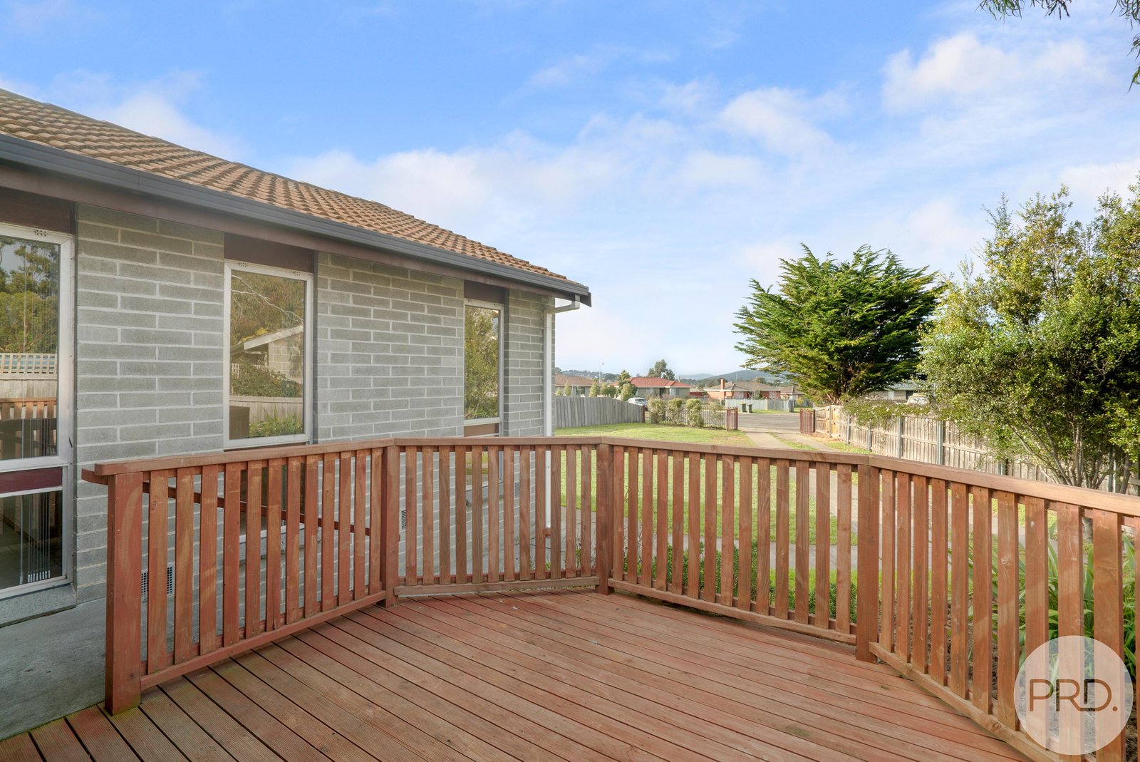 6 Duntroon Place ROKEBY 14