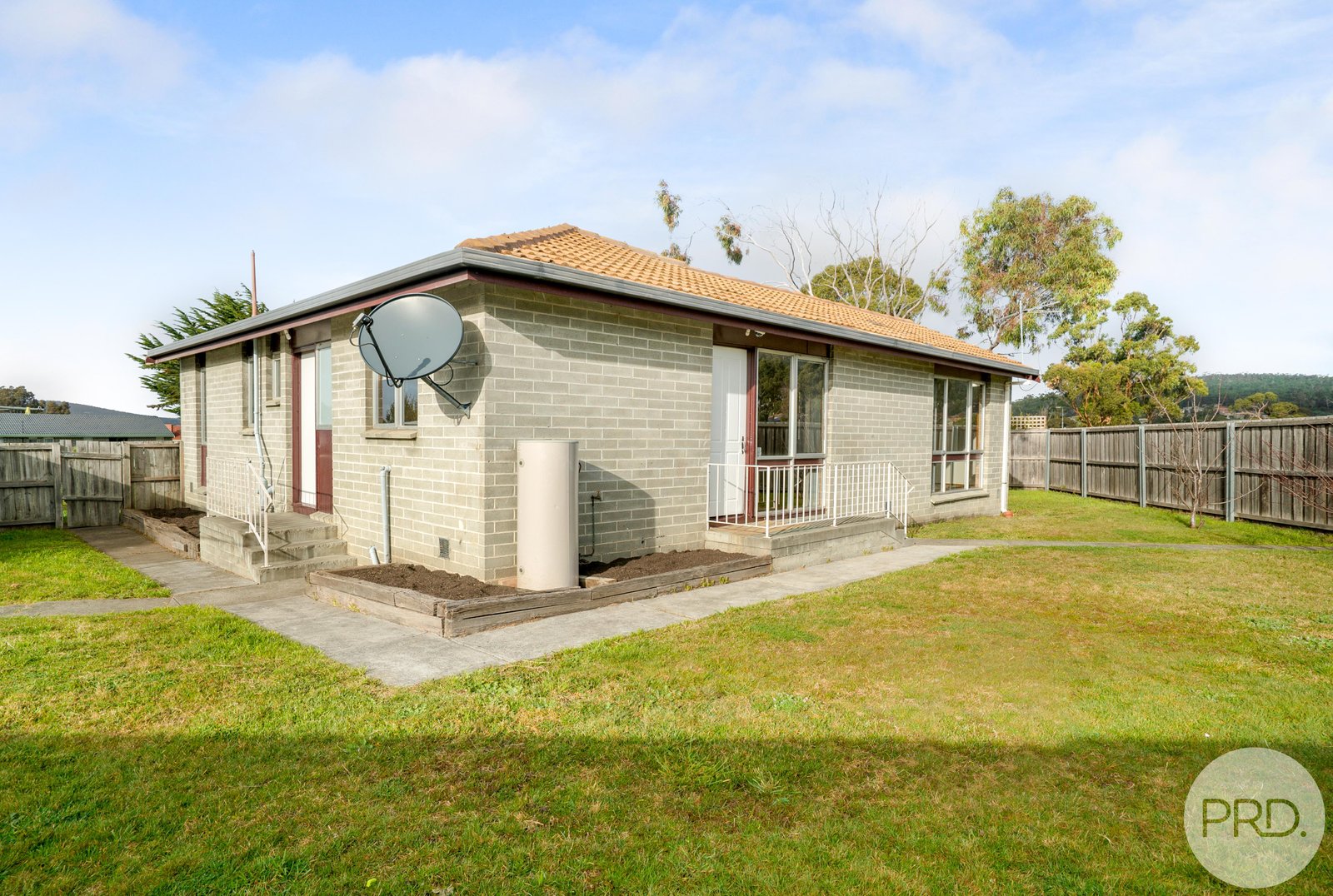 6 Duntroon Place ROKEBY 16