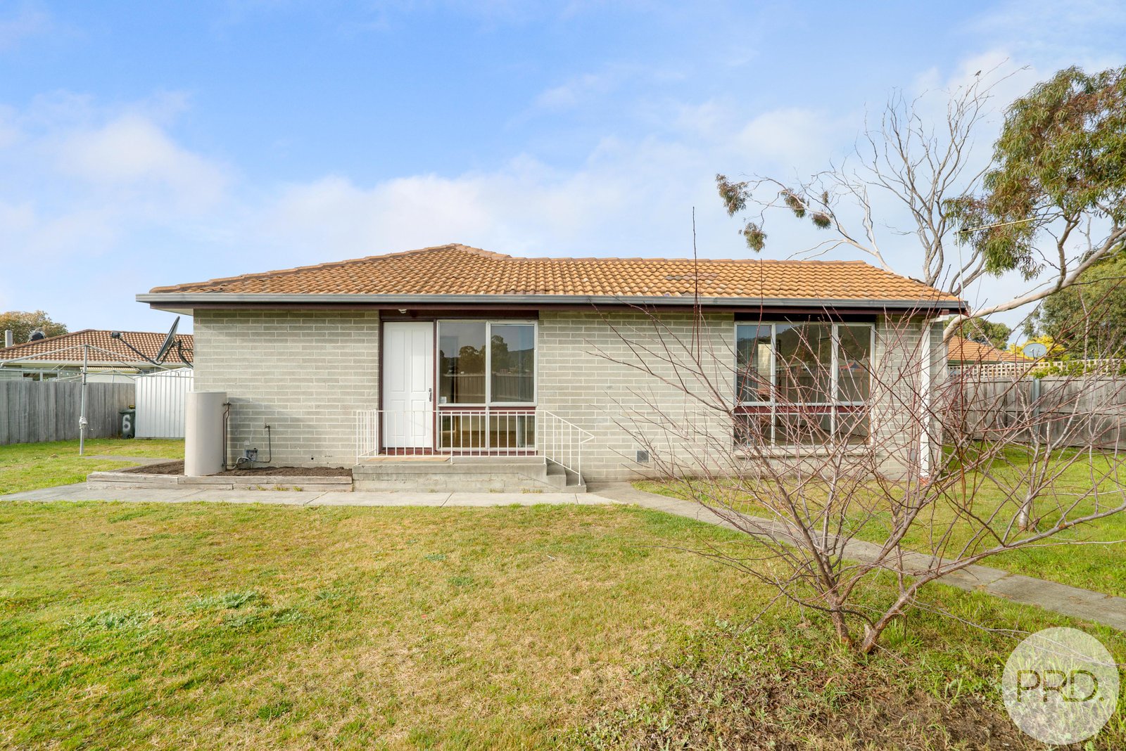6 Duntroon Place ROKEBY 17