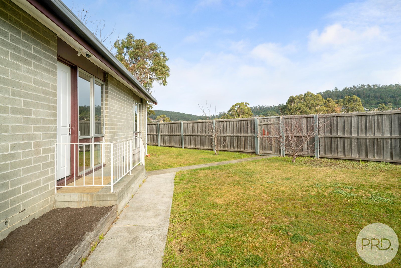 6 Duntroon Place ROKEBY 18