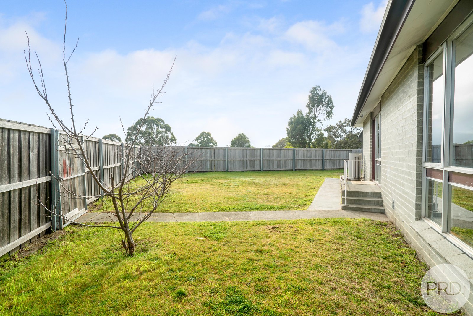 6 Duntroon Place ROKEBY 19