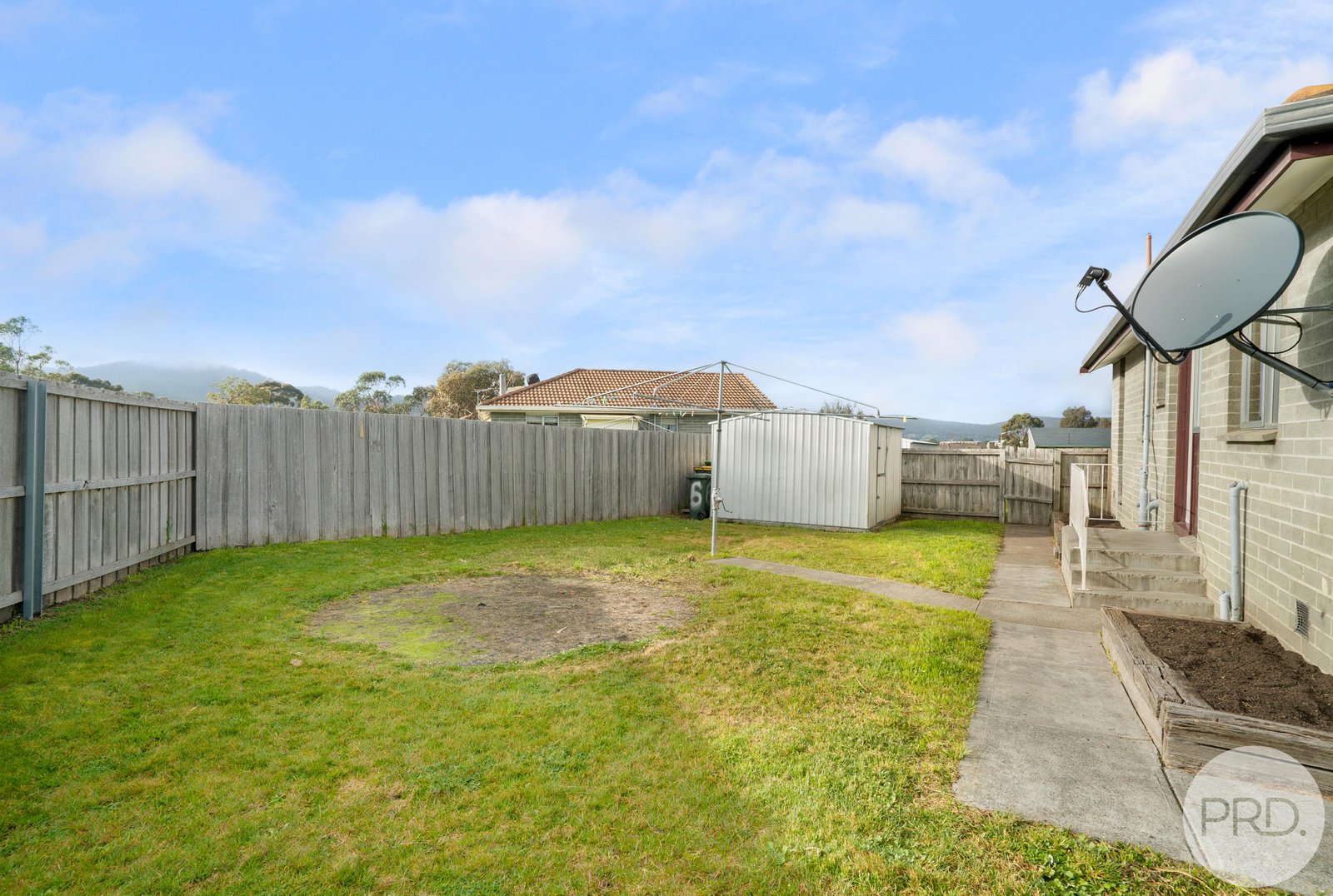 6 Duntroon Place ROKEBY 20