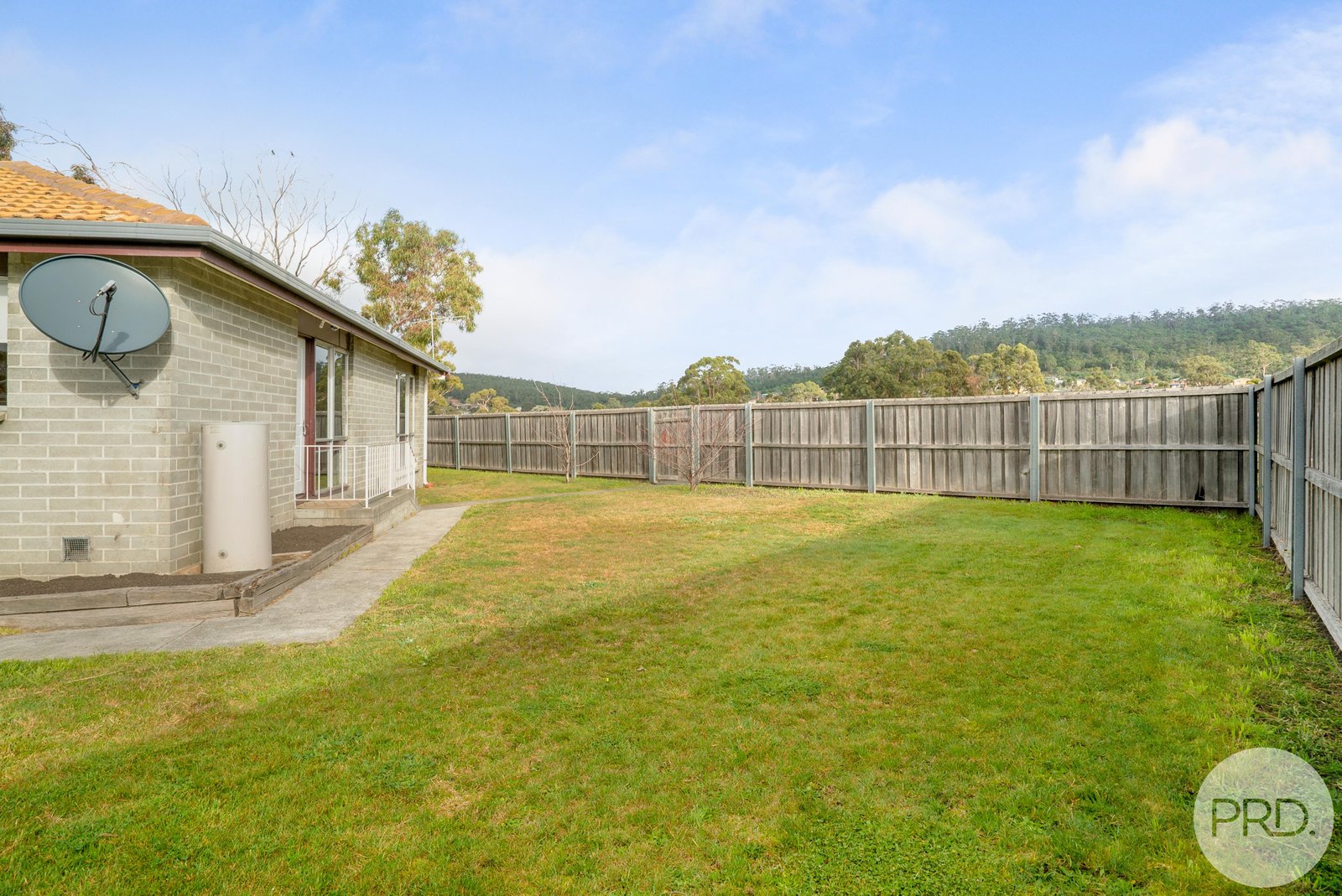 6 Duntroon Place ROKEBY 21