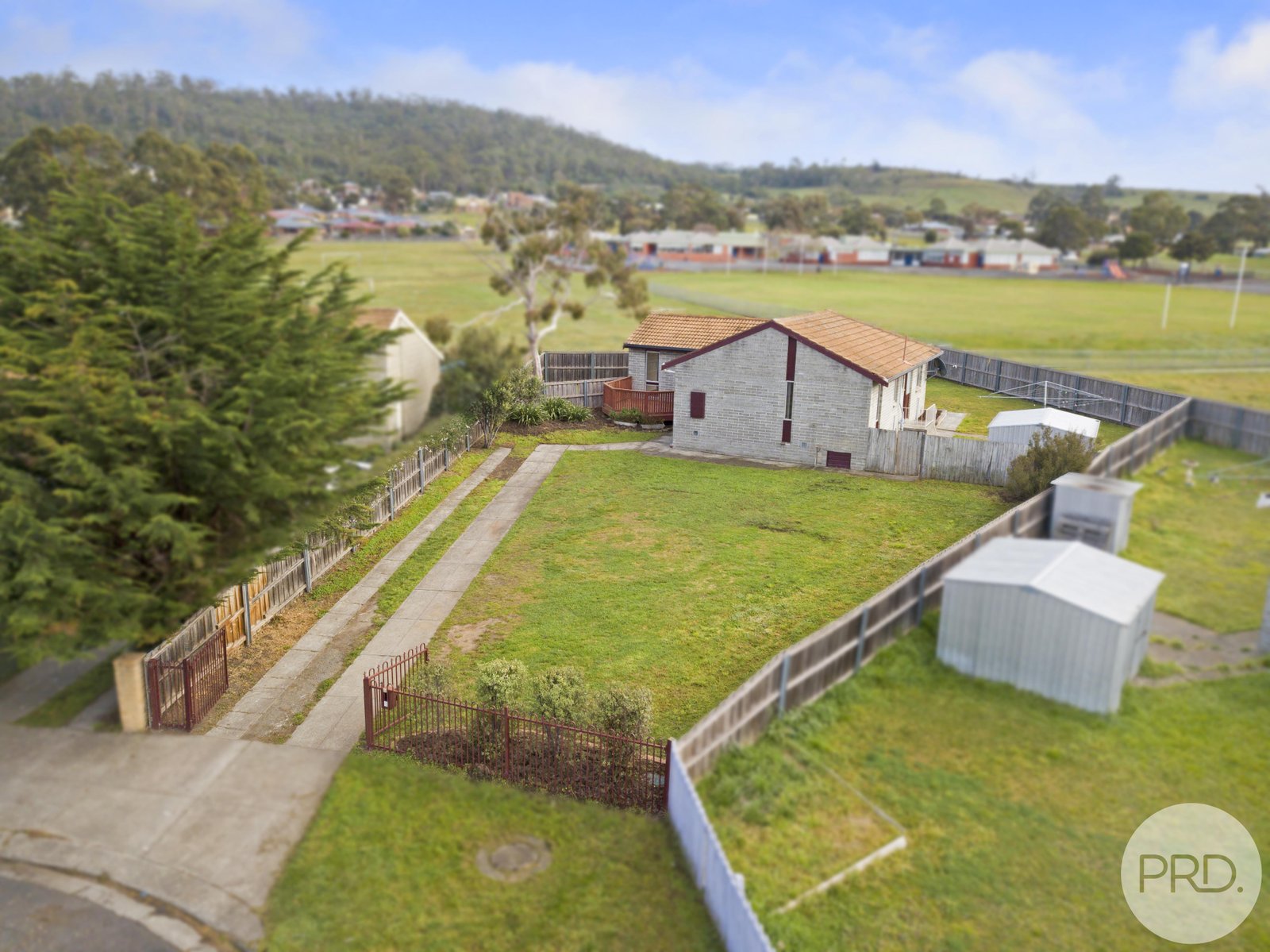 6 Duntroon Place ROKEBY 22