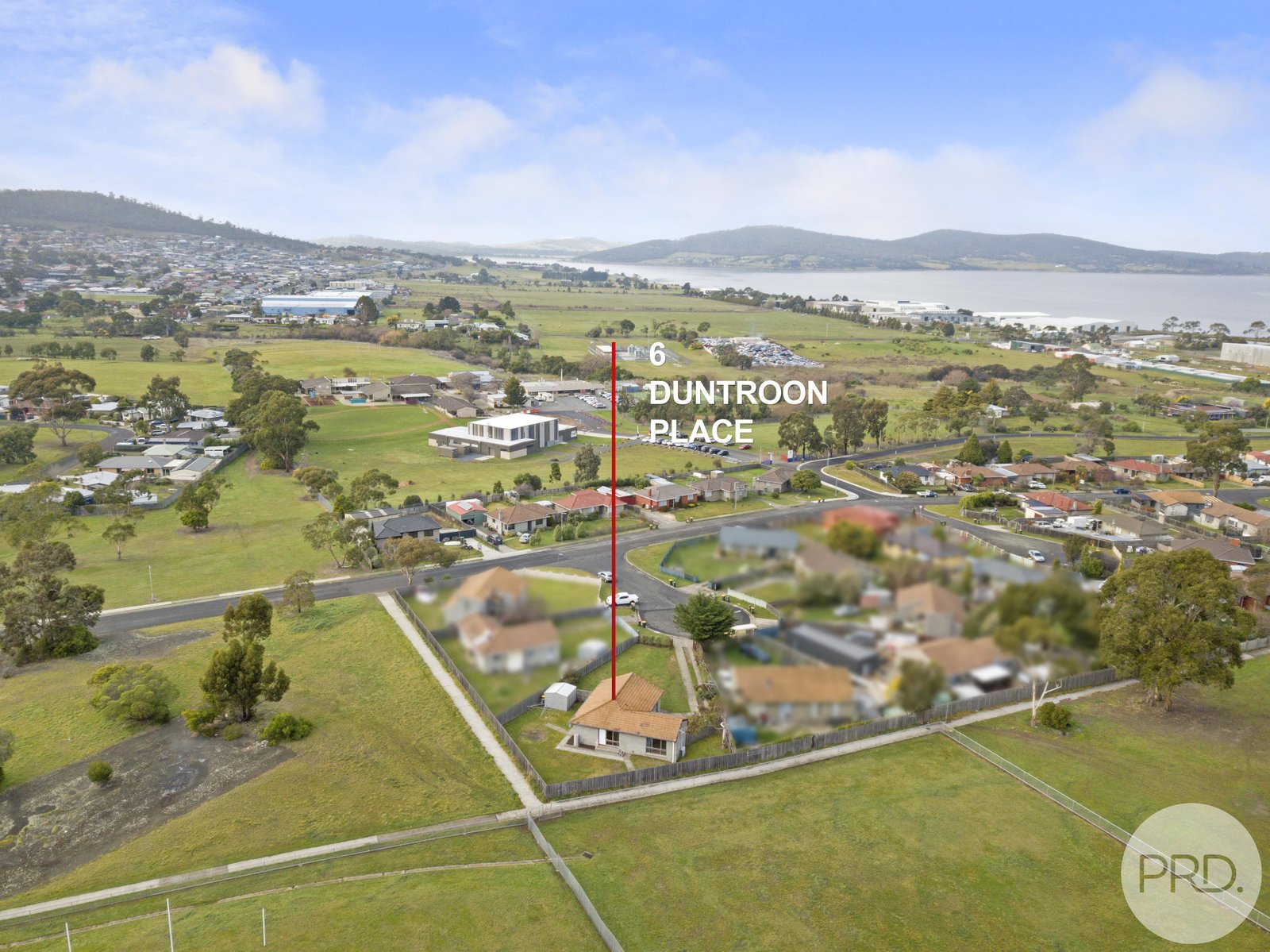 6 Duntroon Place ROKEBY 23