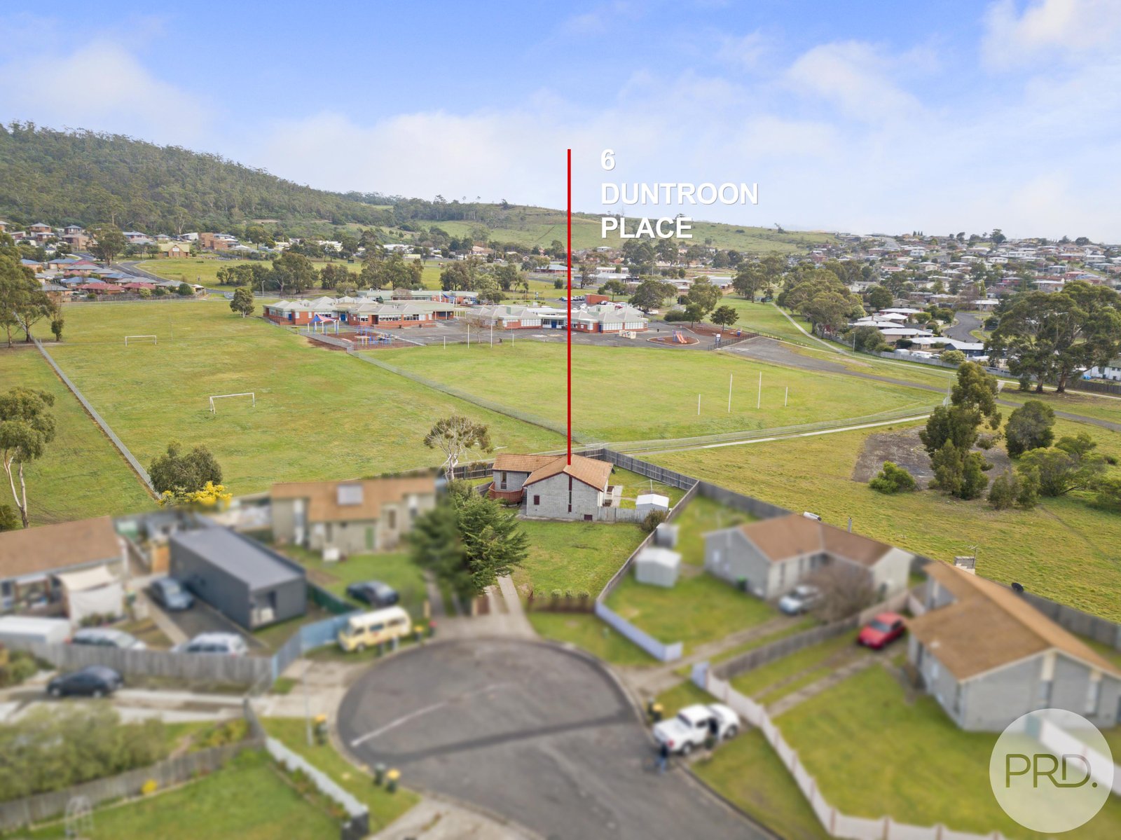 6 Duntroon Place ROKEBY 24