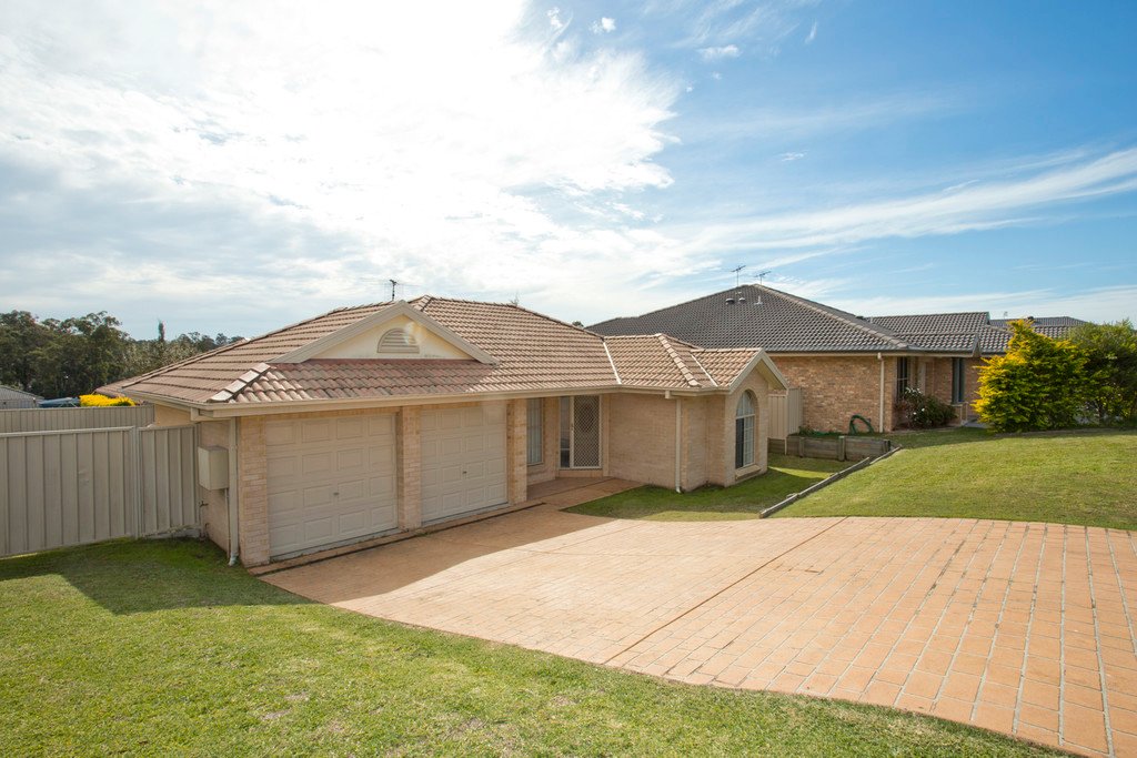 6 Durban Street EAST MAITLAND 1