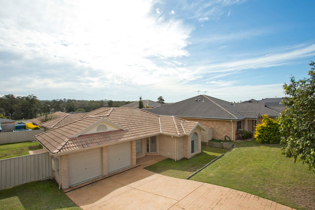6 Durban Street EAST MAITLAND 2