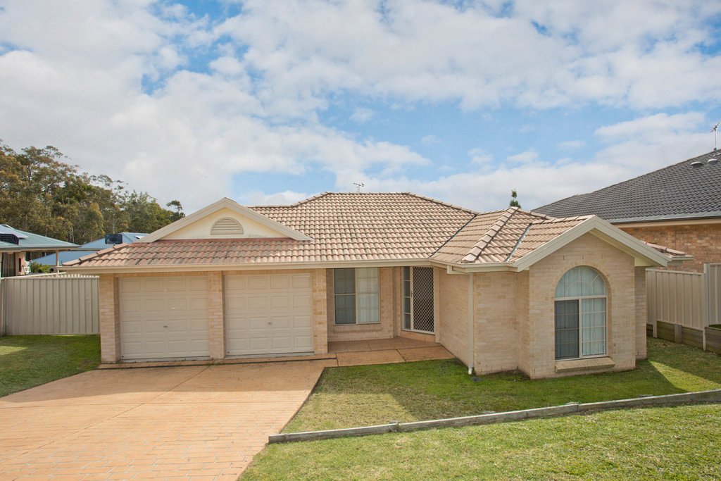 6 Durban Street EAST MAITLAND 3