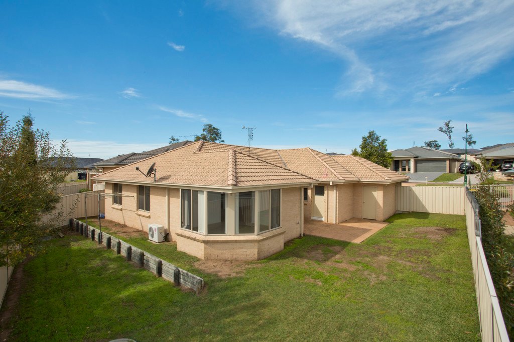 6 Durban Street EAST MAITLAND 4