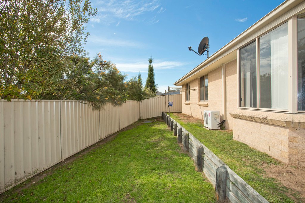 6 Durban Street EAST MAITLAND 5