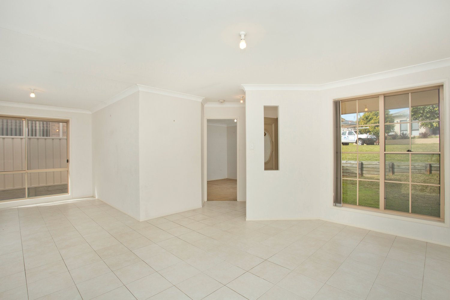 6 Durban Street EAST MAITLAND 6