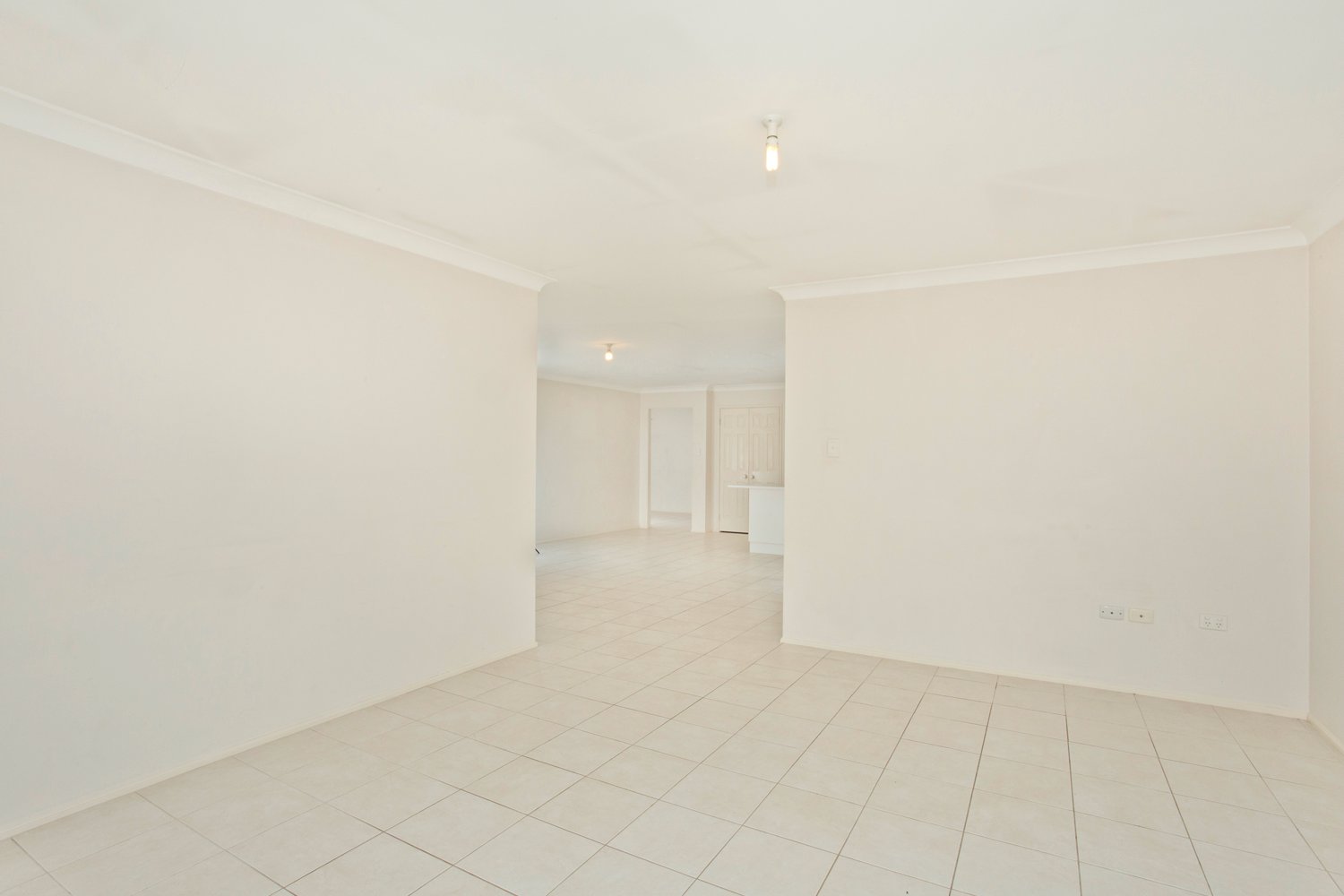 6 Durban Street EAST MAITLAND 7
