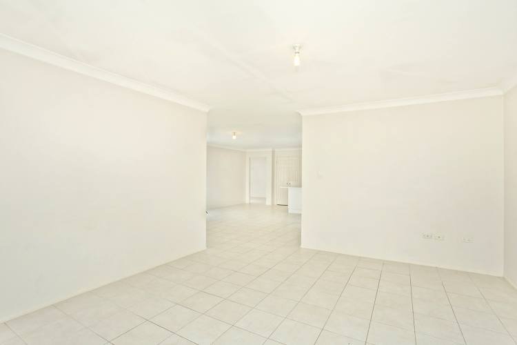 6 Durban Street EAST MAITLAND 20