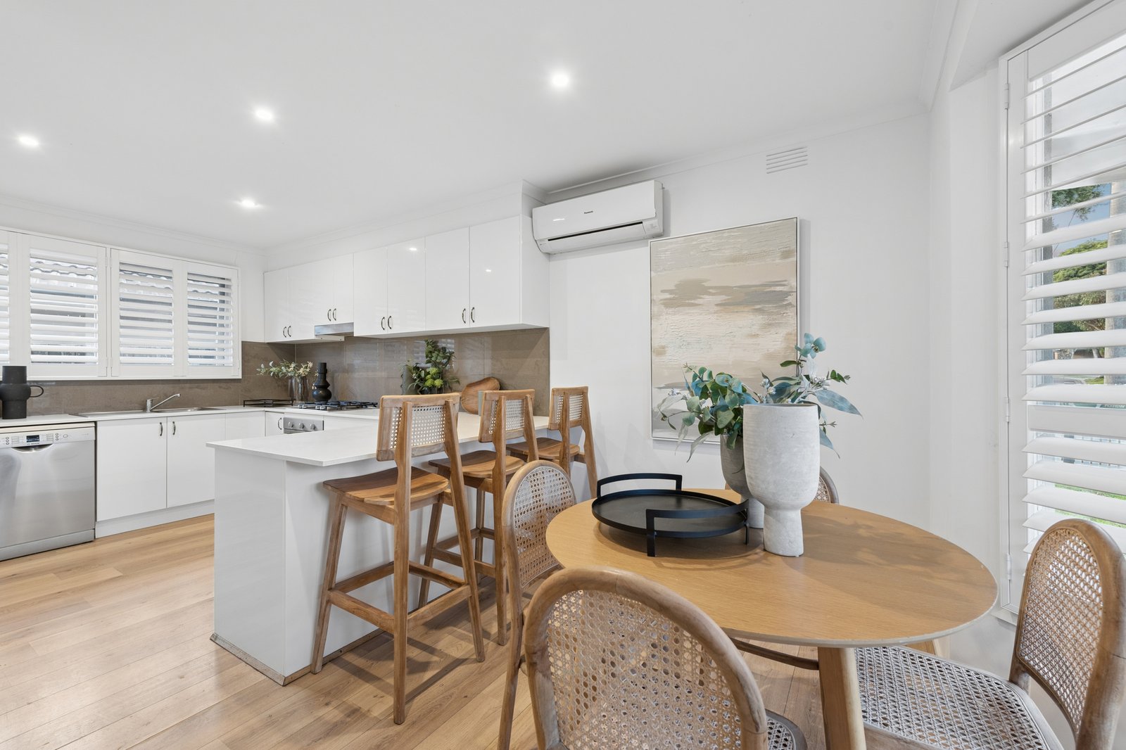 Gallery: 6 Earlwood Street