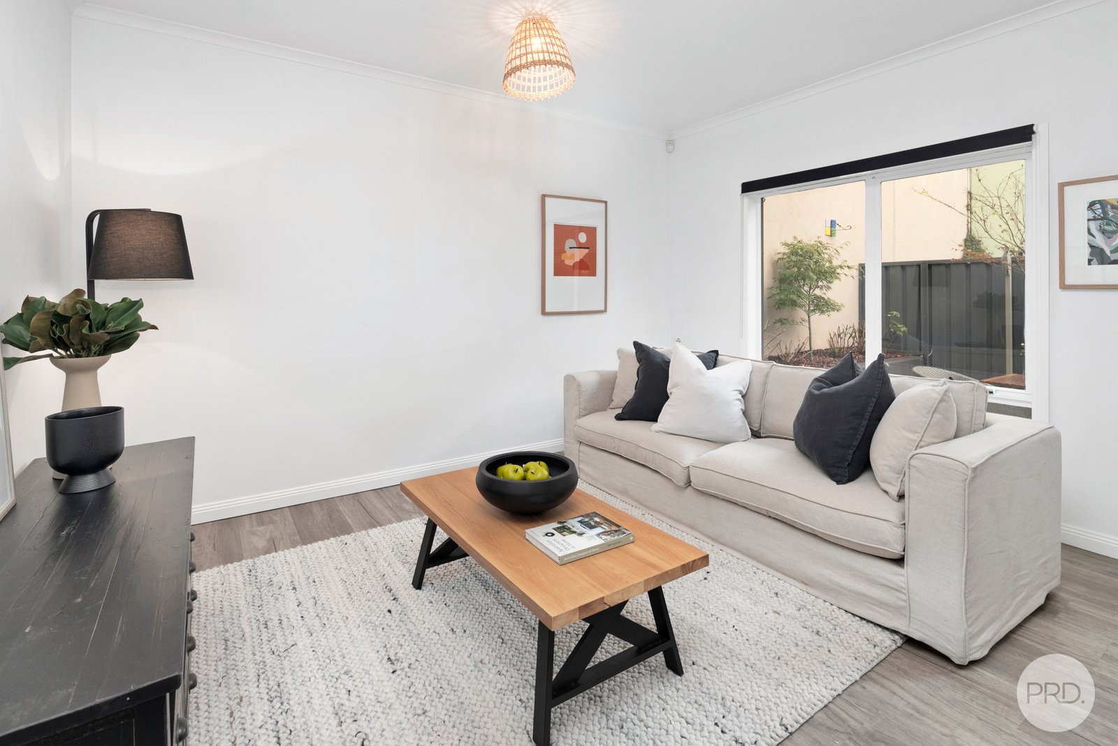 6 East Street North BALLARAT EAST 9