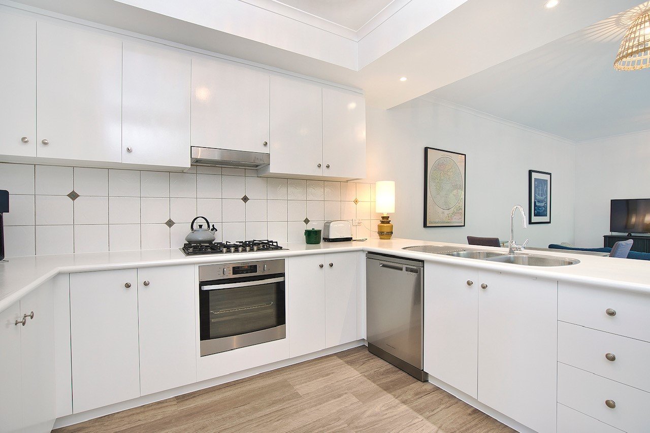 6 East street North BALLARAT EAST 2