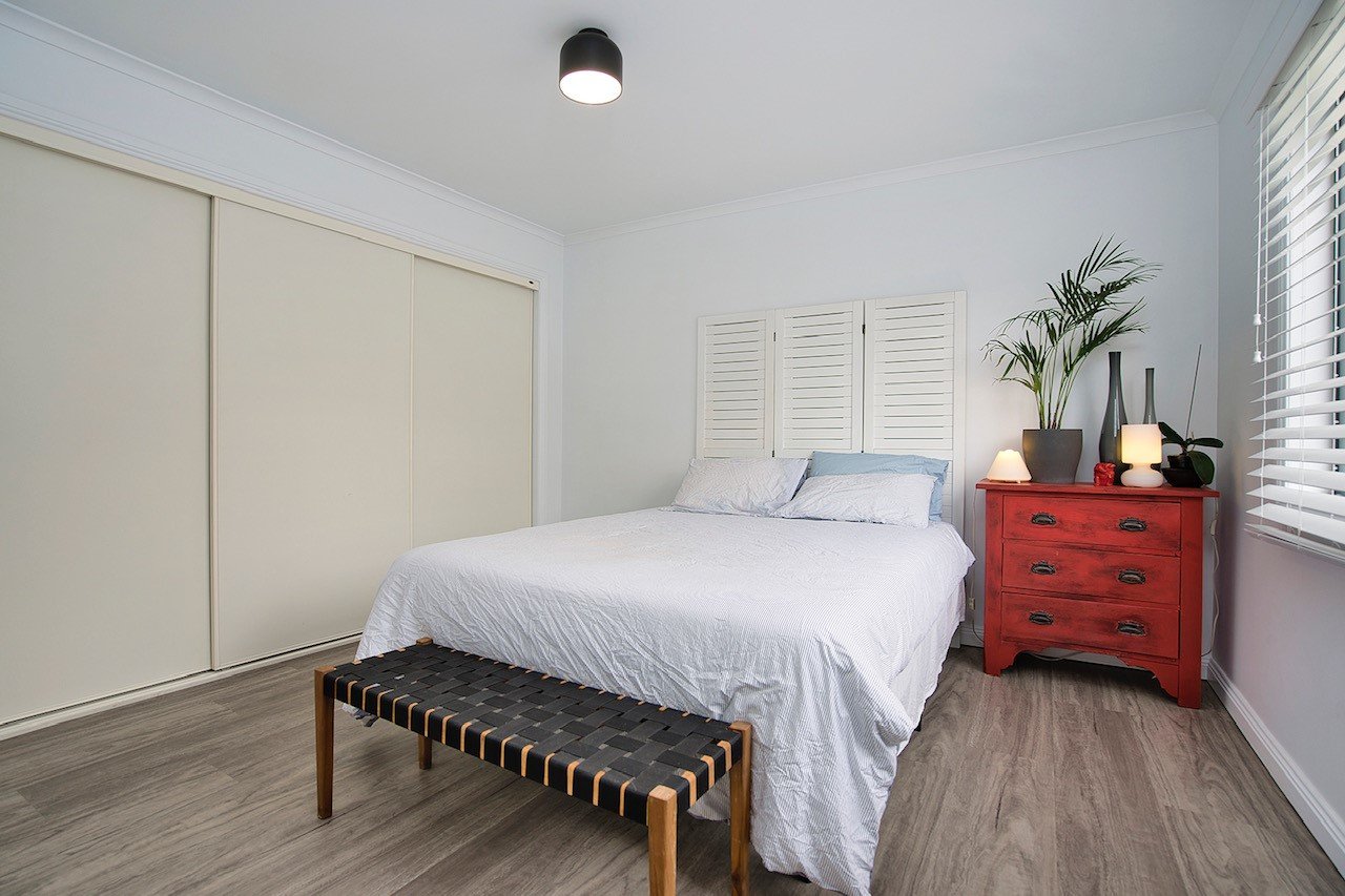 6 East street North BALLARAT EAST 4