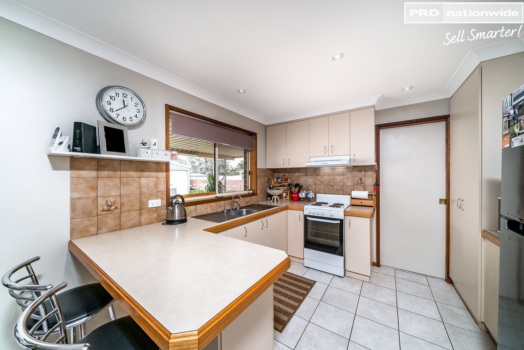 6 Eaton Street FLOWERDALE 4