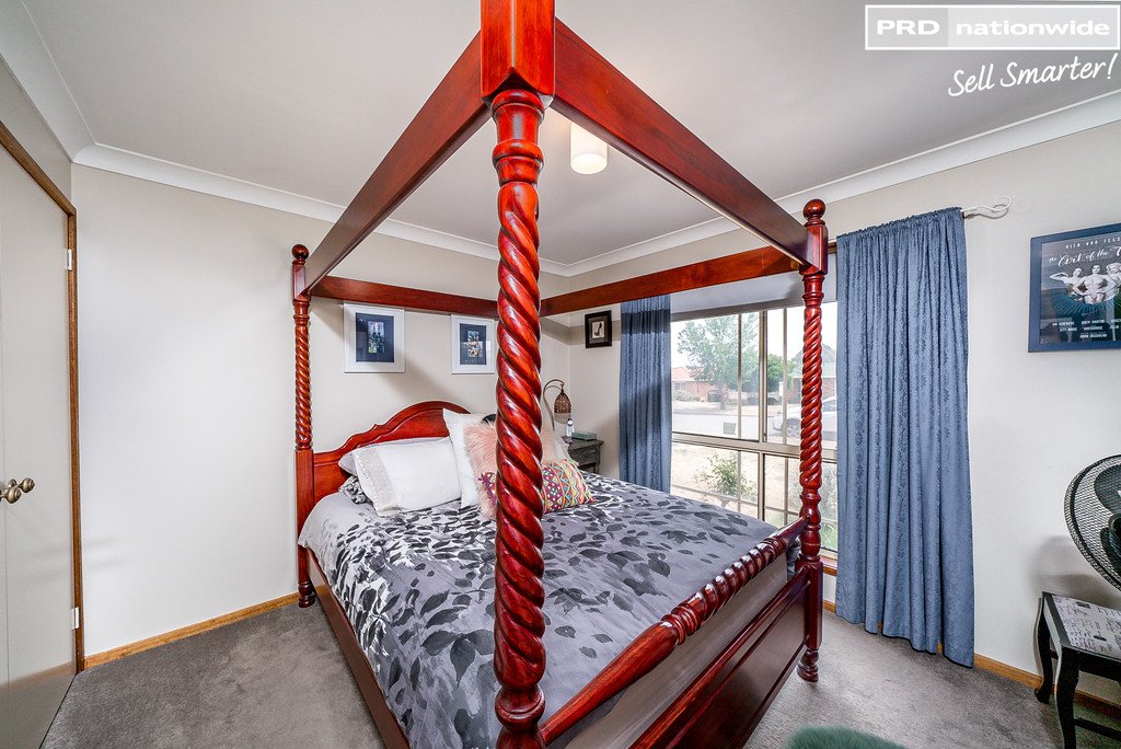 6 Eaton Street FLOWERDALE 5