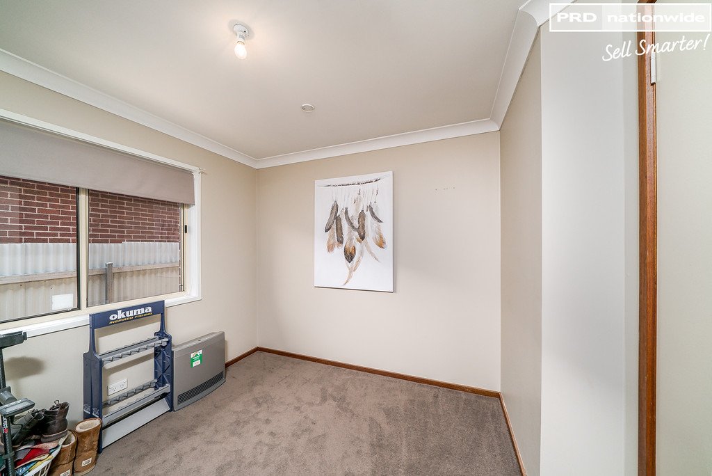 6 Eaton Street FLOWERDALE 6