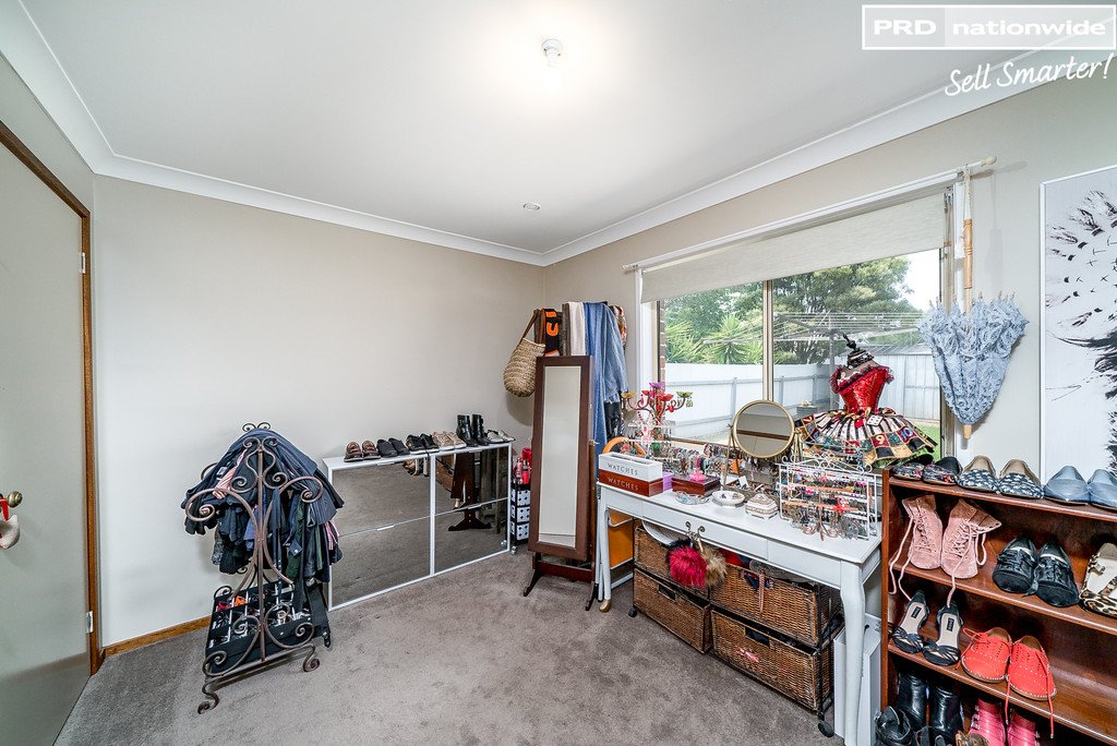 6 Eaton Street FLOWERDALE 7