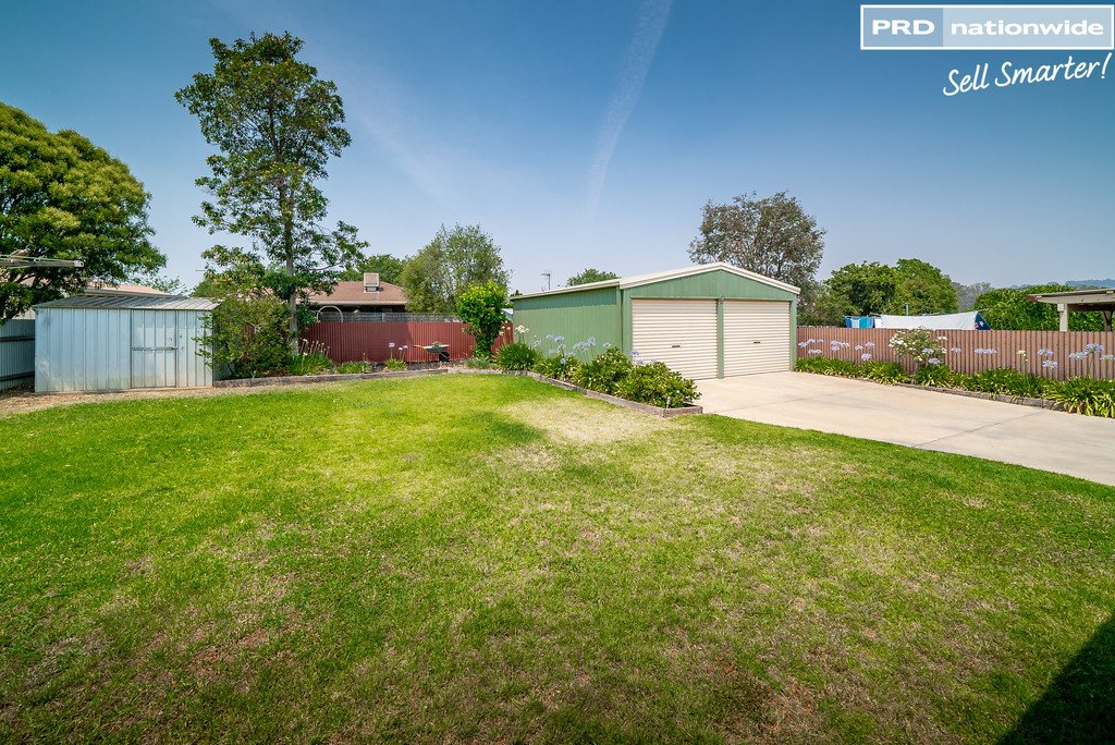 6 Eaton Street FLOWERDALE 10