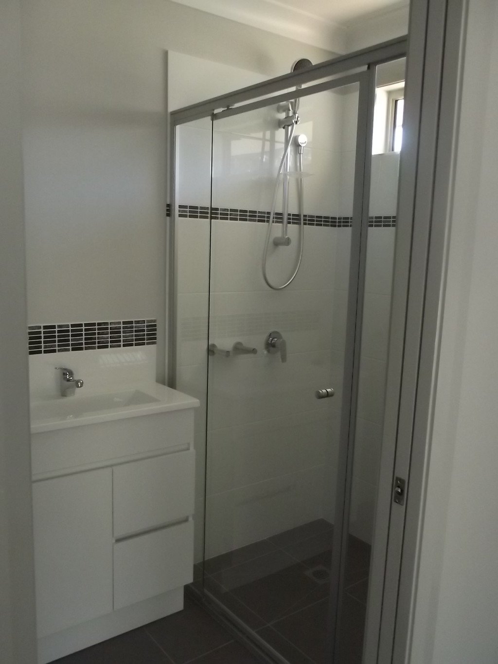 6 Eberlin Place TUMUT 5