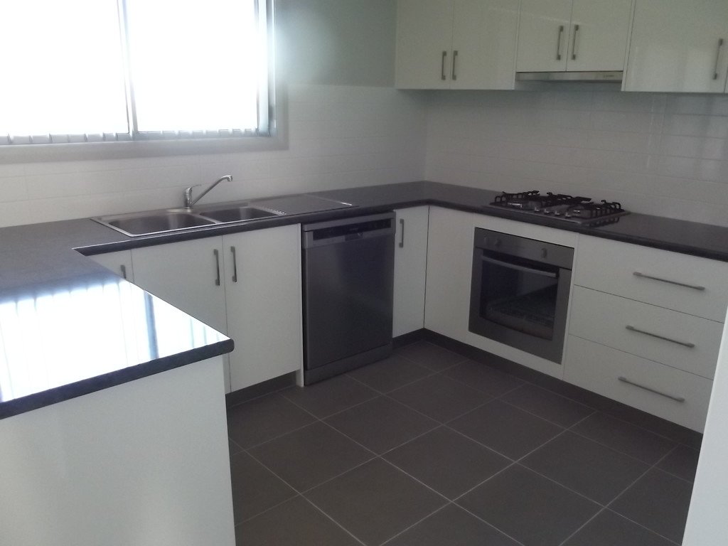 6 Eberlin Place TUMUT 3