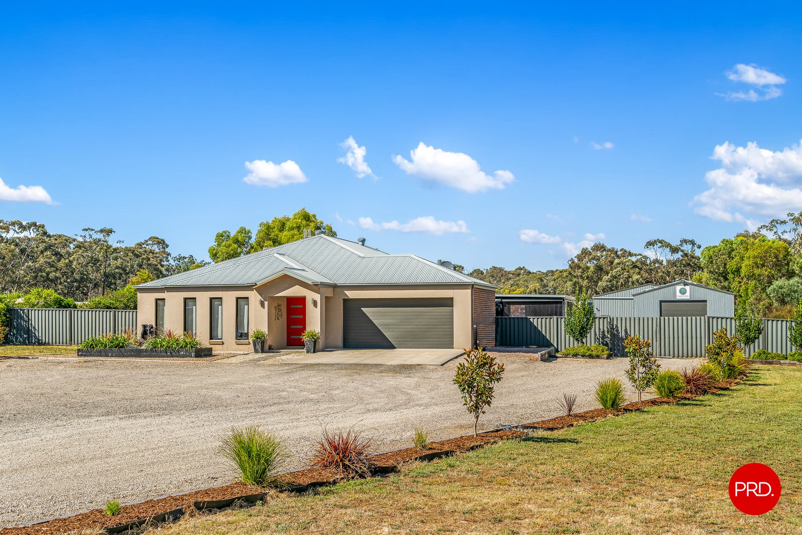 6 Eddington Street AXEDALE 2