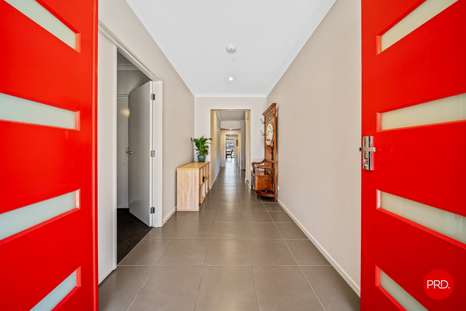 6 Eddington Street AXEDALE 3