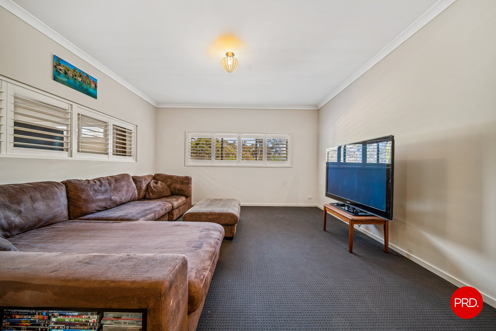 6 Eddington Street AXEDALE 4