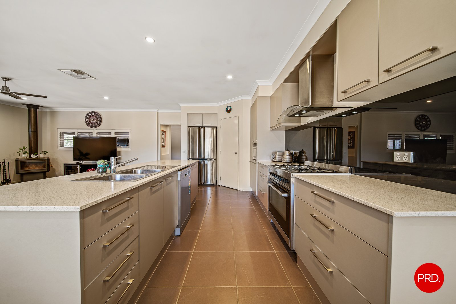 6 Eddington Street AXEDALE 5