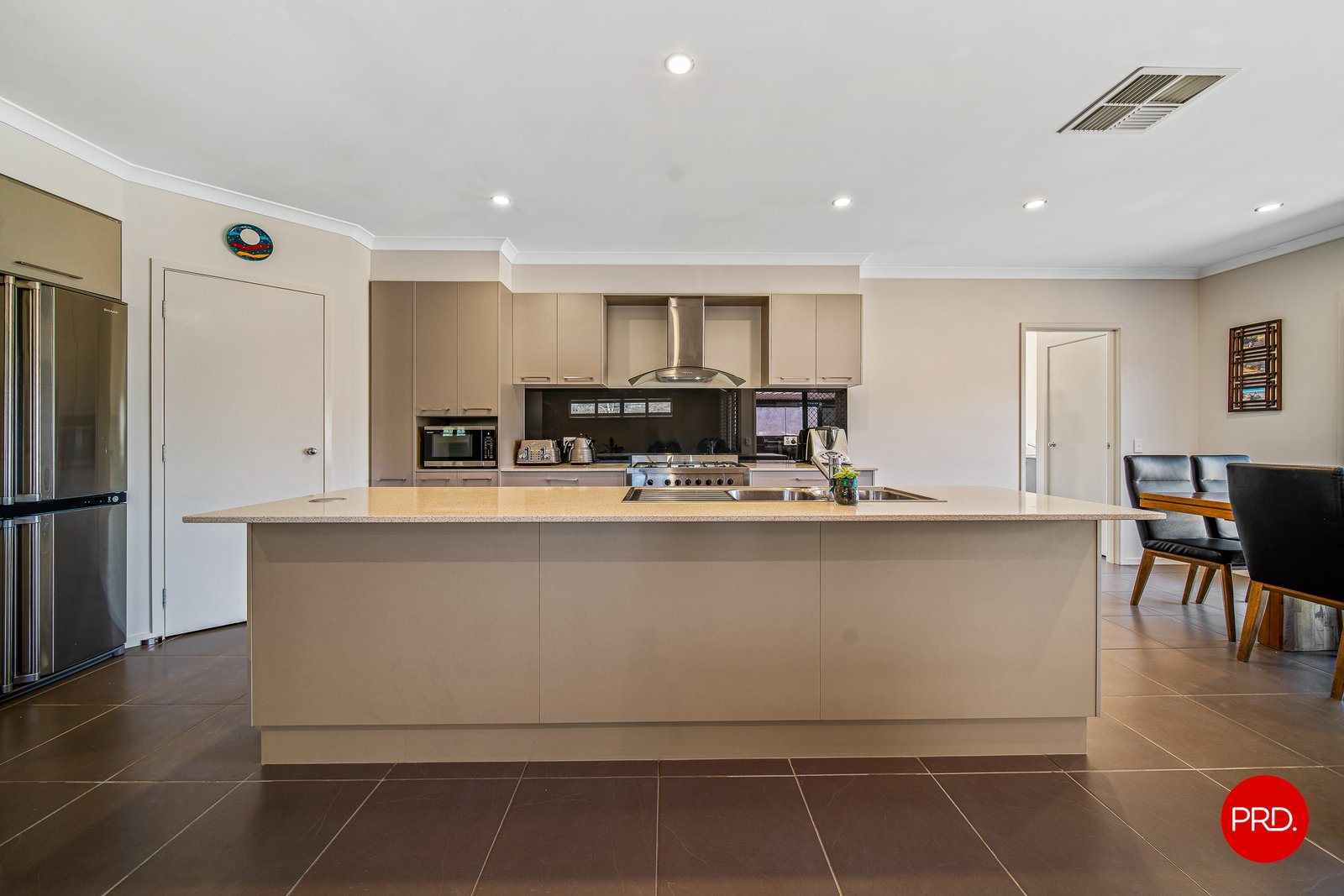 6 Eddington Street AXEDALE 6