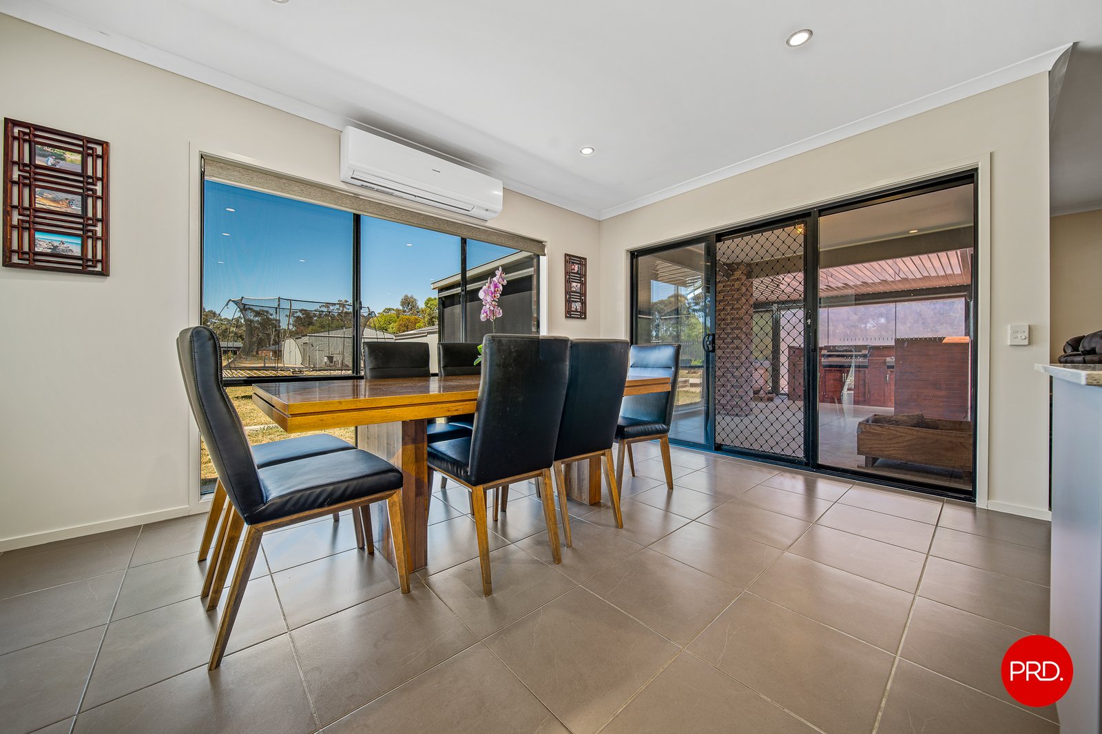 6 Eddington Street AXEDALE 7