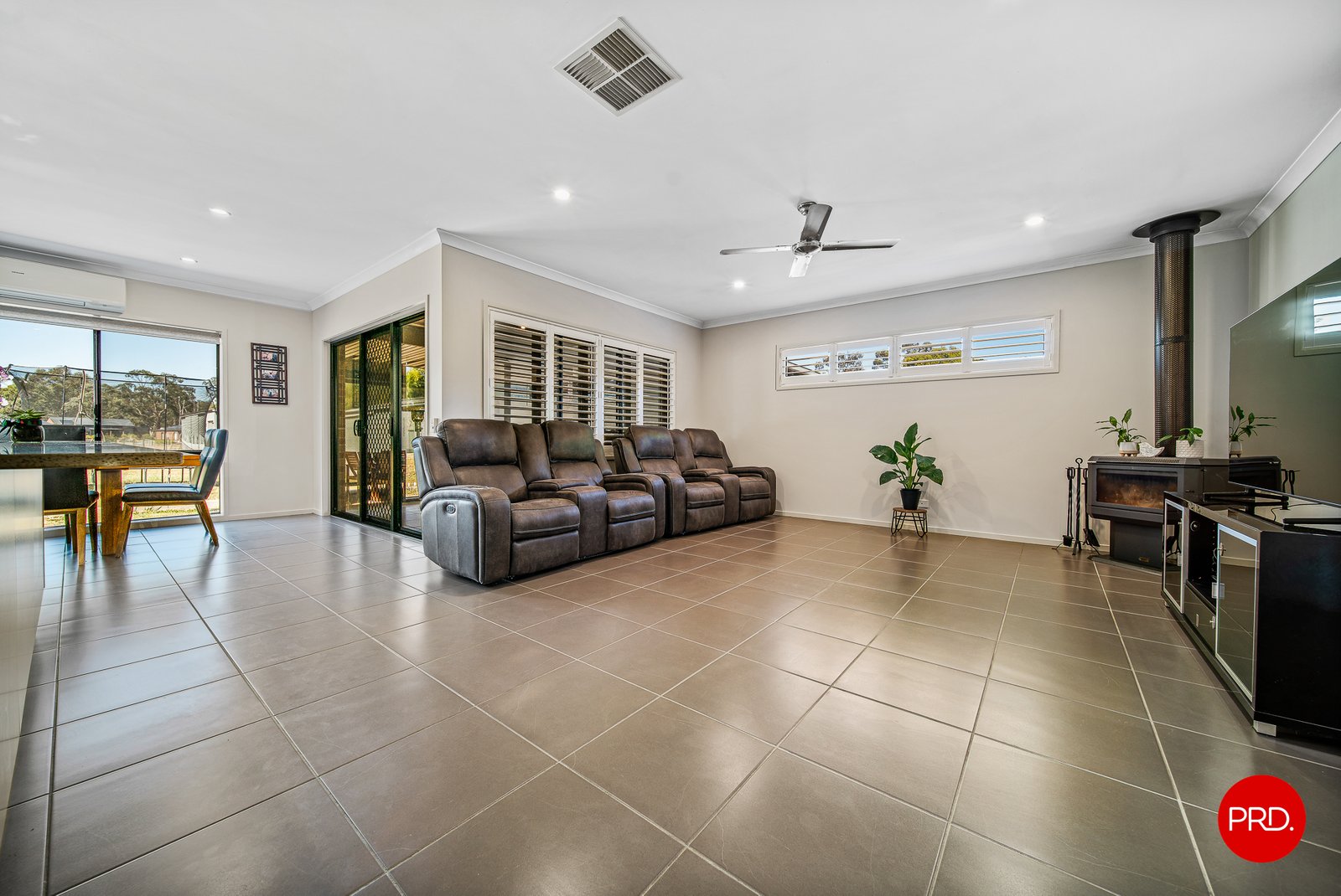 6 Eddington Street AXEDALE 8