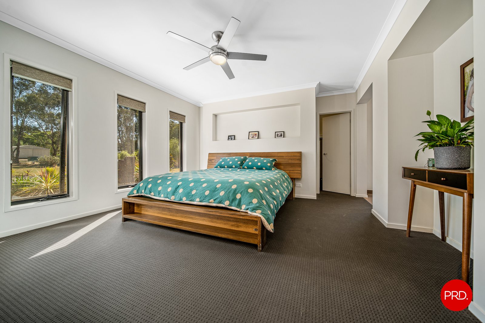 6 Eddington Street AXEDALE 10