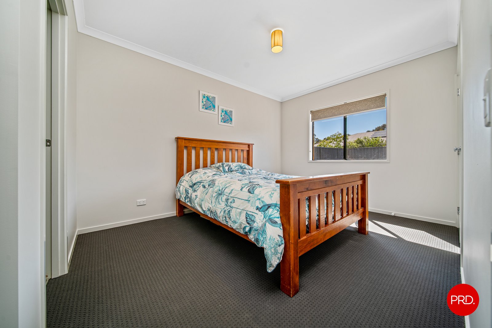 6 Eddington Street AXEDALE 12