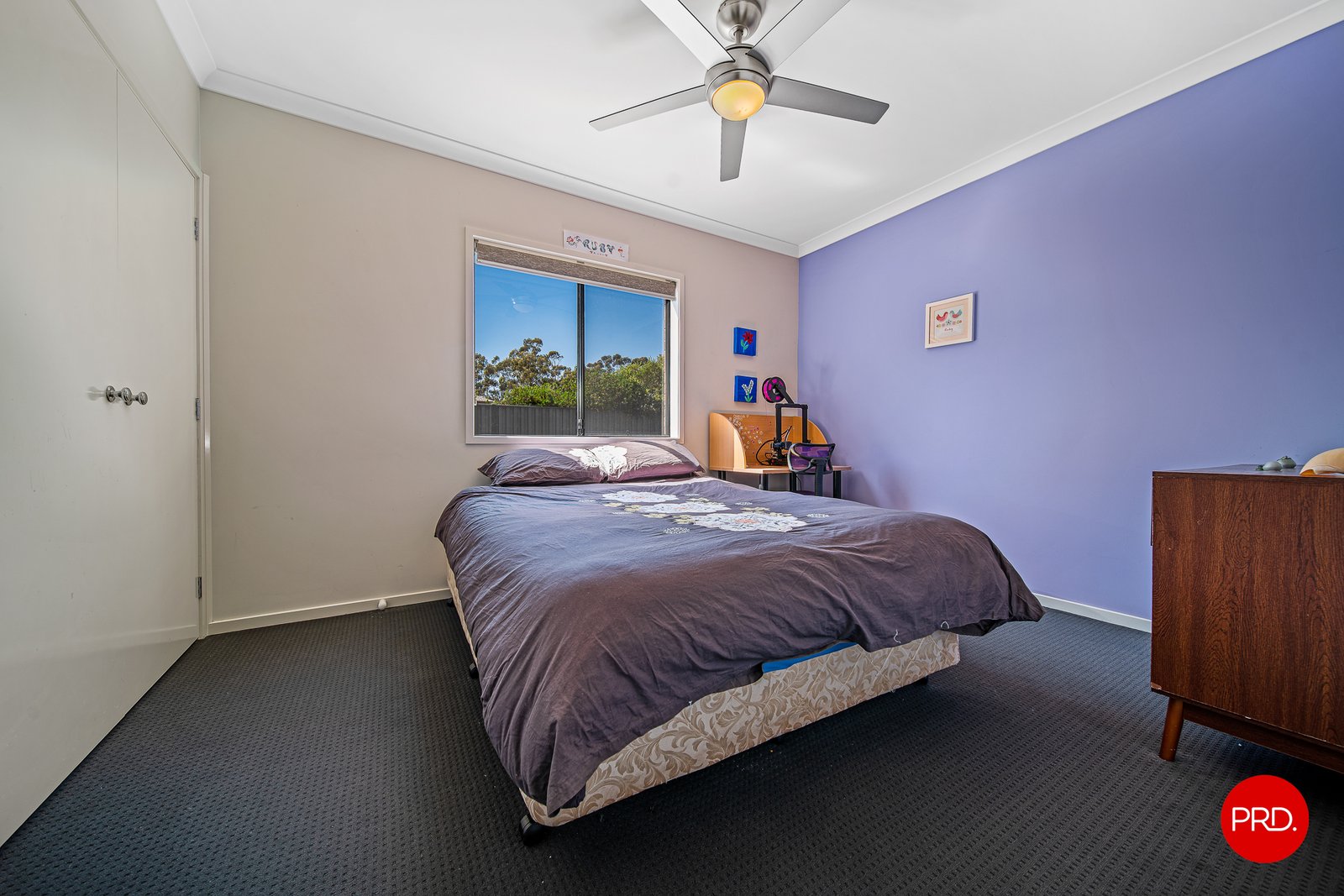 6 Eddington Street AXEDALE 13