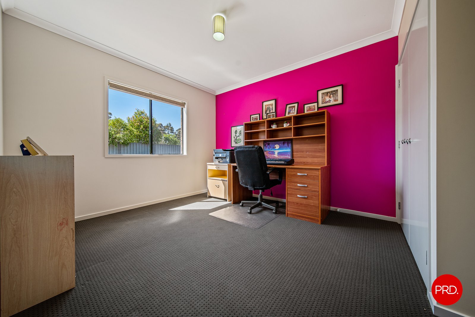 6 Eddington Street AXEDALE 14